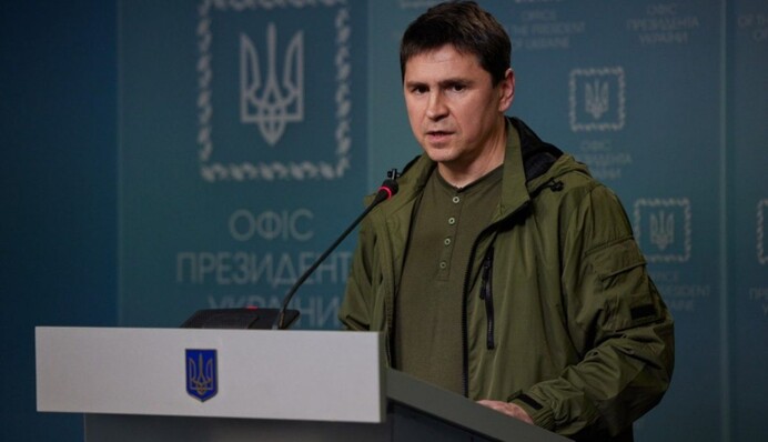 Появились подробности смерти брата советника главы Офиса Зеленского