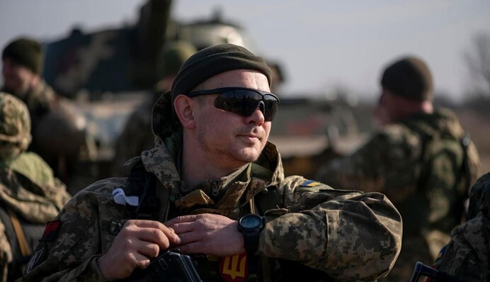 Залишається 10 днів: які штрафи чекають на порушників військового обліку