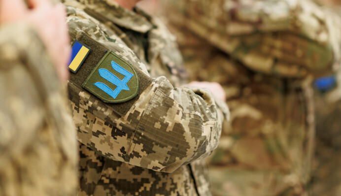 Отсрочку получат не все: кто из военнообязанных в ВУЗах может избежать мобилизации