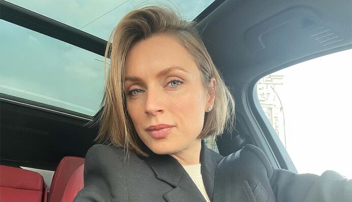 Доньку ексголови Полтави випустили із СІЗО під заставу