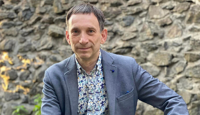 ​Портніков назвав єдиний варіант закінчення війни Росії проти України