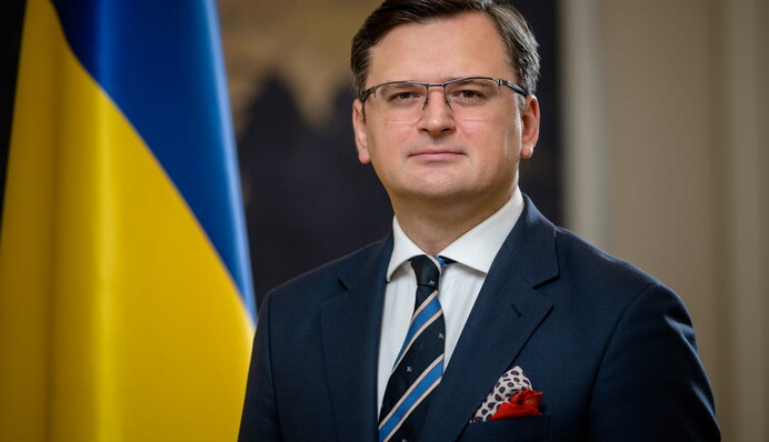 Кулеба признался, чего ожидает Украина от саммита НАТО