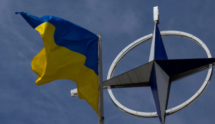 МОУ назвало вражаючу кількість впроваджених в Україні стандартів НАТО