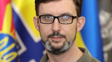 "Відповідь буде" — в ГУР прокоментували російську атаку по Україні