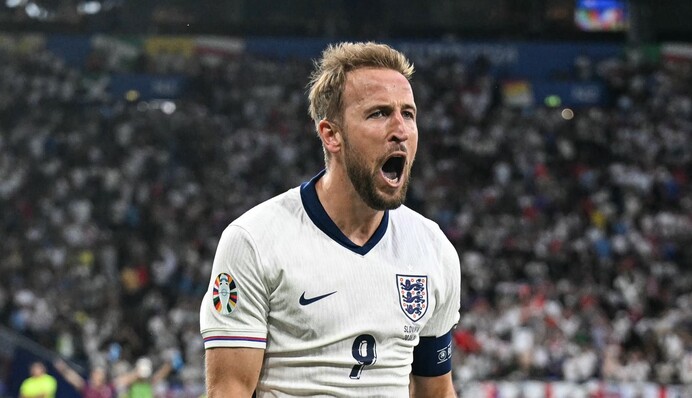 Нидерланды – Англия: анонс матча полуфинала Евро-2024