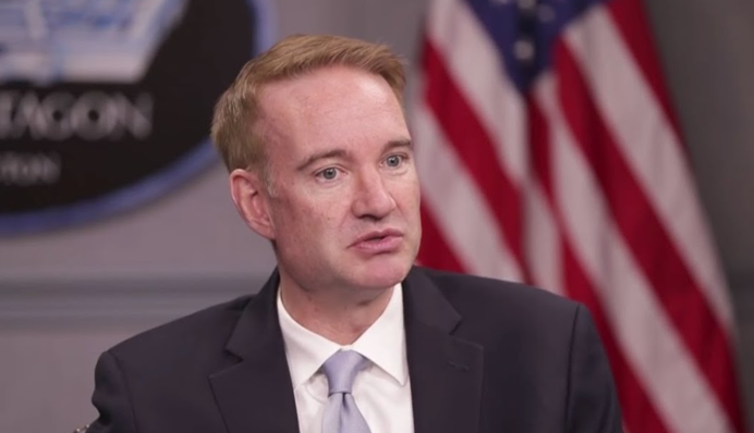 Белый дом отреагировал на удар РФ по 