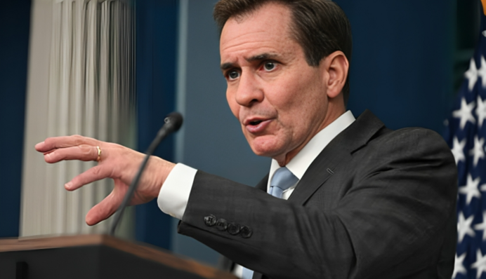 Атака РФ по 