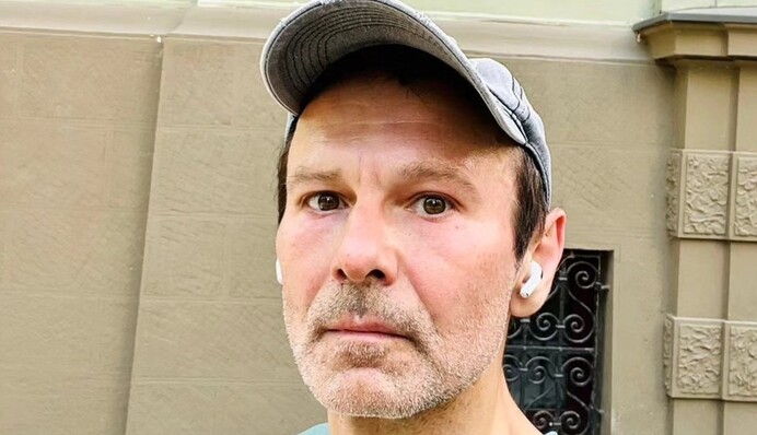 У Вакарчука назвали его должность в армии