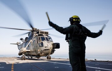 Украина будет представлена ​​на Олимпийских играх всего 140 спортсменами