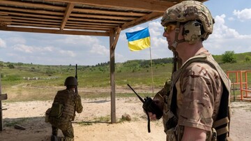 Чиновники США оцінили шанси армії РФ на великий прорив та захоплення нових територій