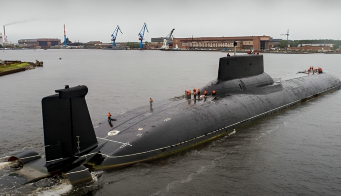 Спикер ВМС Украины прокомментировал методы, которыми РФ пытается уберечь свой флот