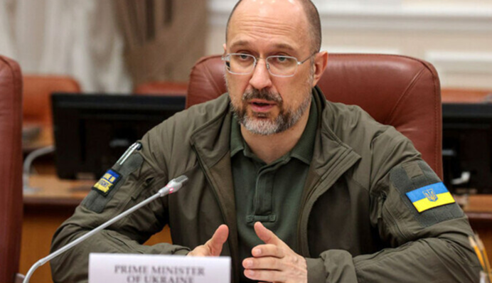 Українцям назвали дати покращення ситуації в енергетиці