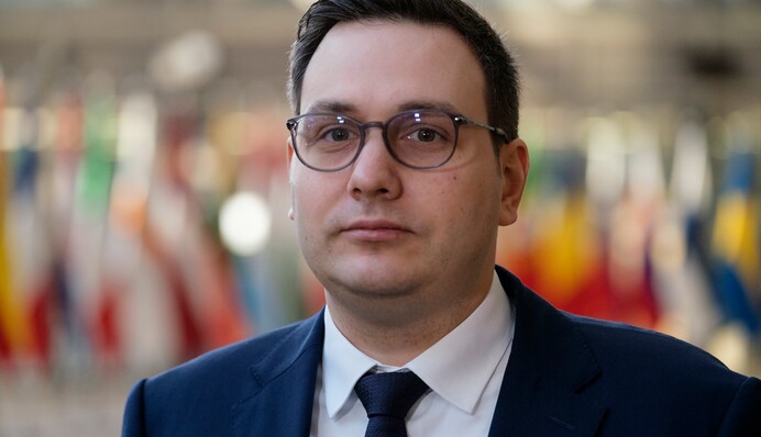 Чехія викликала посла РФ та передала жорстку заяву для Путіна