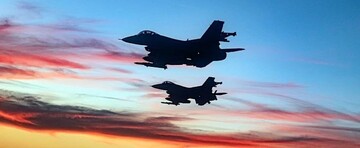 18 F-16 для українців до кінця 2025 року: що пообіцяли Нідерланди