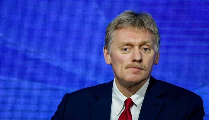 У Путина дали дикое пояснение удару по 