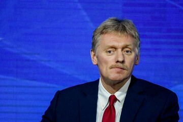 У Путіна дали дике пояснення удару по "Охматдиту"