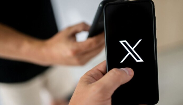 Соцсеть X блокирует расследование Bellingcat об ударе России по больнице 