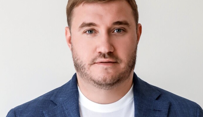 Нардеп попался на незаконном обогащении