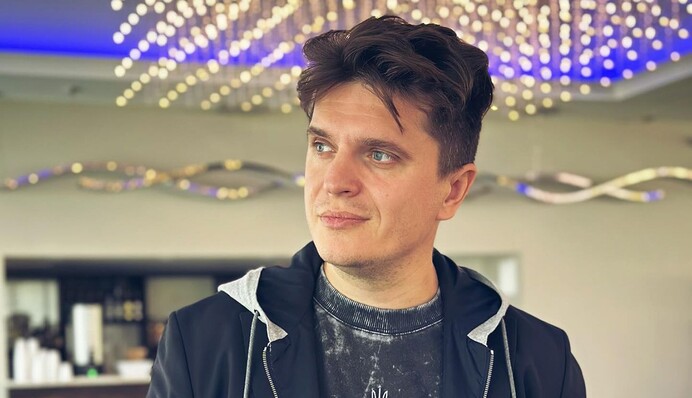 Анатолий Анатолич рассказал, какой ужас наступит в случае перемирия с РФ