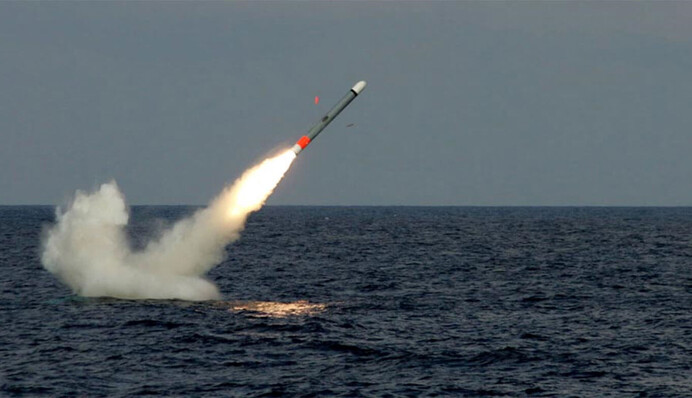 РФ прибегла к угрозам из-за намерений США разместить новейшие ракеты в Германии