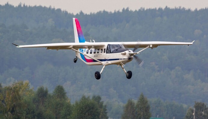 З’явилися докази обслуговування Білоруссю потреб російської армії