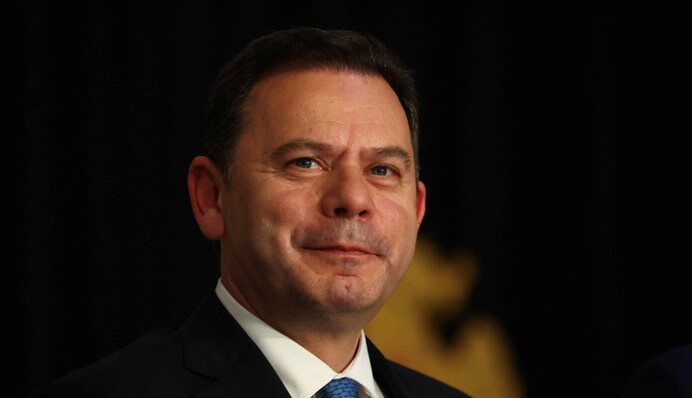 Португалия обязуется предоставить Украине 220 млн евро в 2024 и в 2025 годах