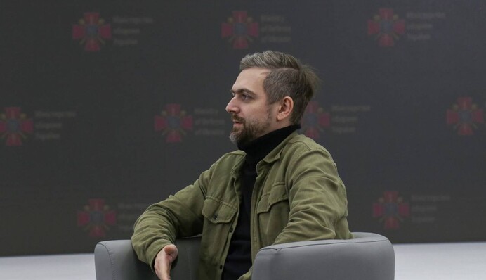 Міноборони затвердило перелік кризових ситуацій та алгоритм реагування на них