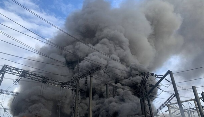 РФ знову атакувала Харківщину: в ОВА повідомили про загиблих