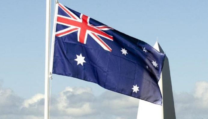 Австралия сделает наибольший финансовый вклад для поддержки ВСУ