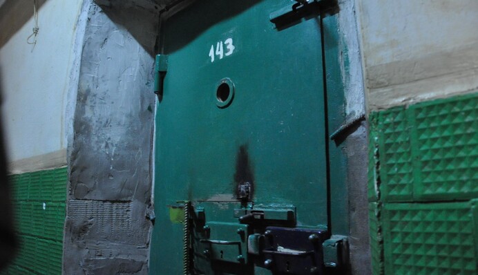 Стало известно о загадочной смерти в РФ фигуранта дела экс-заместителя Шойгу