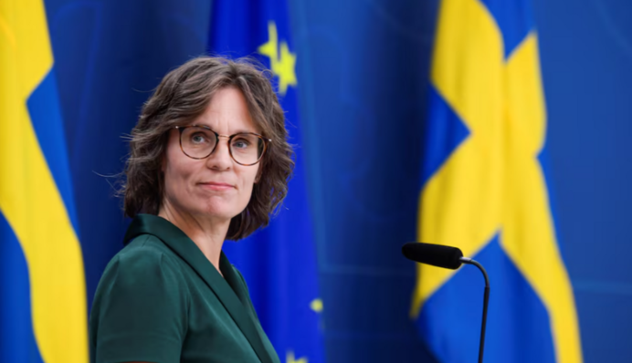 Швеція придумала помсту для «миротворця» Орбана