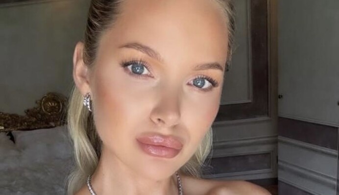 Роскошная свадьба украинцев в Италии поразила людей: невеста среагировала на скандал