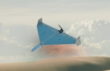 Росія ударила "шахедом" по Білорусі