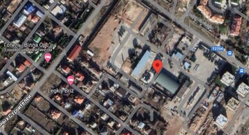 Партизани розсекретили розташування російських розвідників у Криму