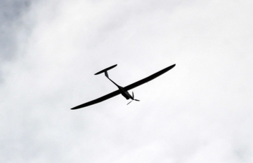 Вночі безпілотники атакувати кілька областей Росії та долетіли в окупований Крим