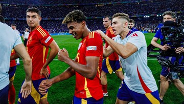 Сборная Англии по футболу не может ничего выиграть уже 58 лет