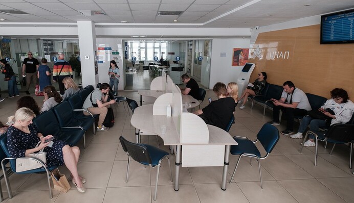 Як порушників військового обліку позбавлятимуть права керувати авто - роз’яснення юриста