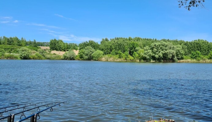 У Москві загинув член делегації Північної Кореї