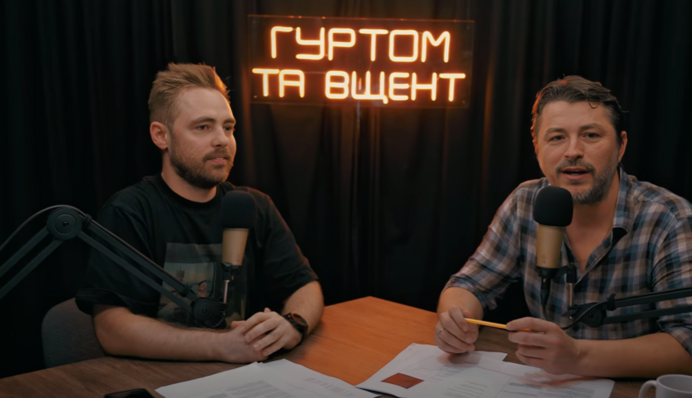 "Будем рвать их зубами до конца": Притула рассказал, какое событие очень подняло мотивацию воинов ВСУ