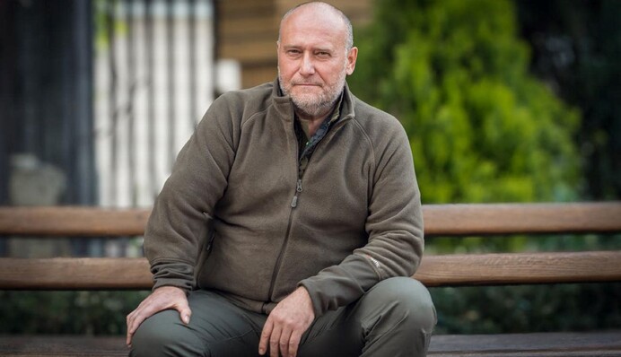 Ярош остроумно подколол США с покушением на Трампа