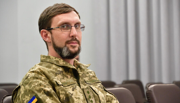 У ГУР пояснили, чи здатні морські дрони Magura V5 знищити Кримський міст