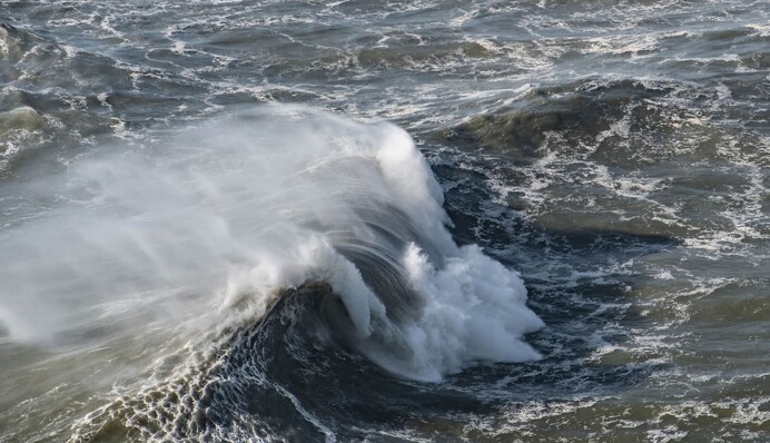 На юге Болгарии погиб украинец