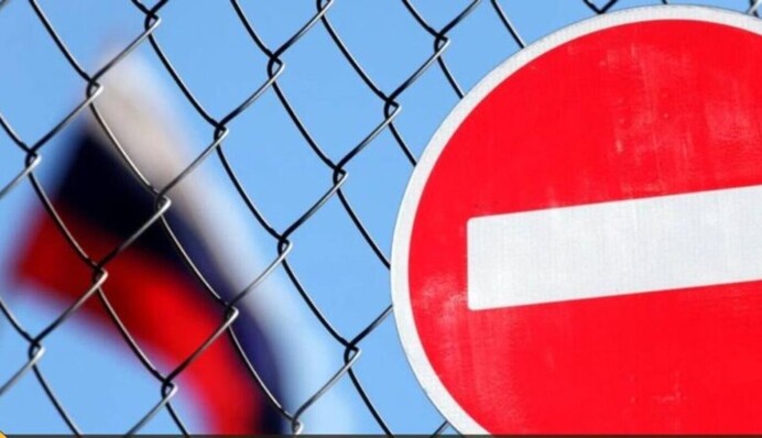 Розвідка Британії дізналась про наміри Росії закрити кордон в разі нової хвилі мобілізації