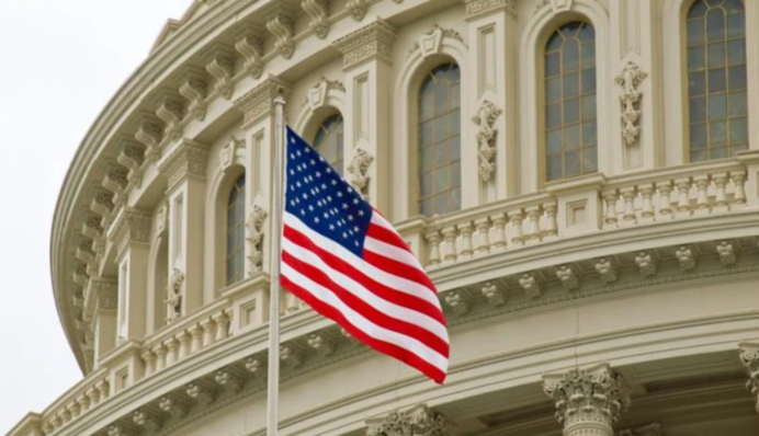 В Госдепе прокомментировали помощь Украине на фоне позиции Вэнса