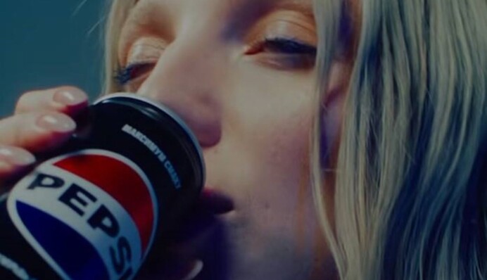 Украинский бренд одежды попал в скандал из-за спонсора терроризма