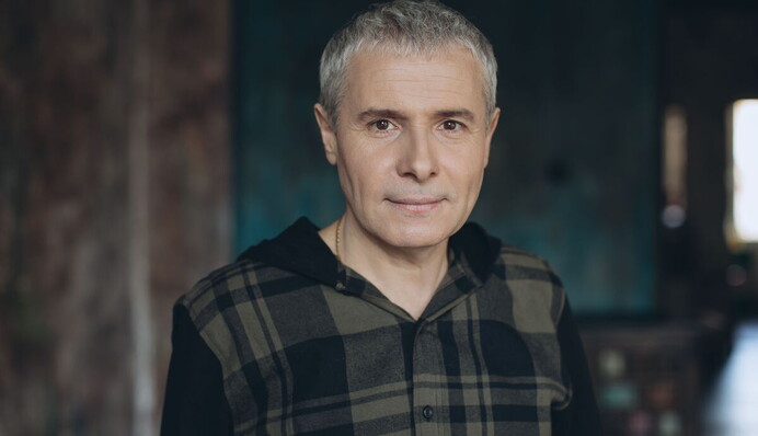 Як українців дурять з підробками сардин: Костянтин Грубич пояснив, на що звертати увагу