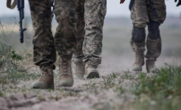 "Російське виробництво не може покрити їх втрати" - військовий про ефективну роботу ЗСУ