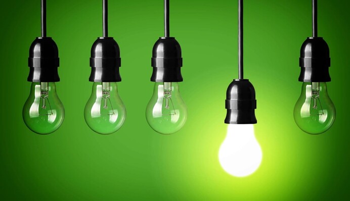 Енергетики заявили про рекордний рівень споживання і назвали графіки відключень