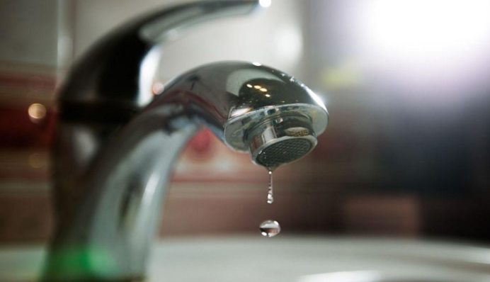 В Україні у ще одному місті запровадили графіки подачі води