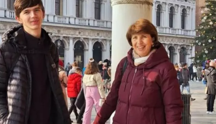 В Италии нашли мертвыми двух украинцев